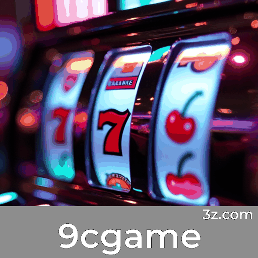 Registre-se Rapidamente e Desbloqueie Recompensas Exclusivas do 9cgame