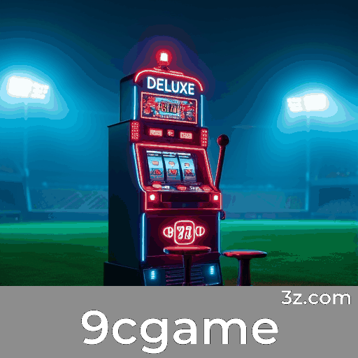 Desenvolvedores e Tecnologia na Plataforma 9cgame