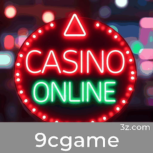 Metodologias Analíticas para Aumentar o Sucesso em Apostas Esportivas na 9cgame