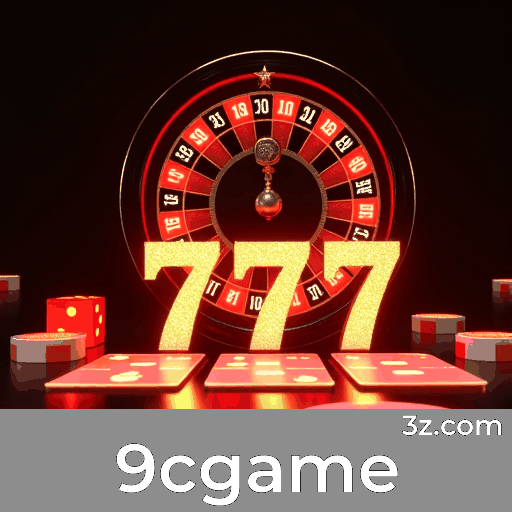 9cgame: Sistema de Promoções Inteligentes e Personalizadas