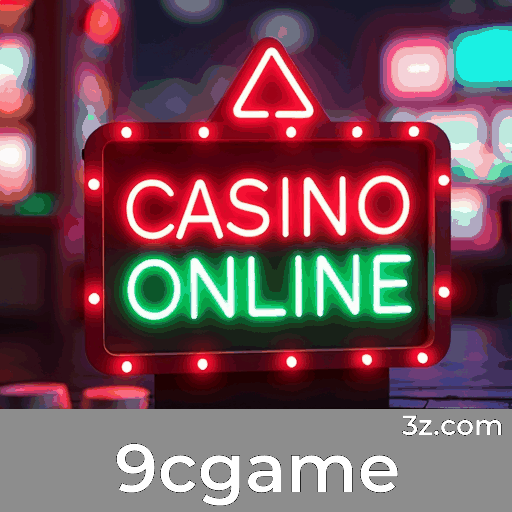 Gestão Estratégica de Bônus: Otimização Científica do Retorno no 9cgame