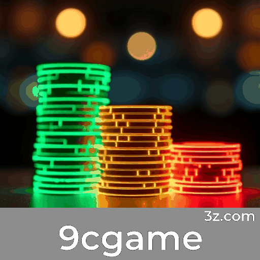 Metodologias Analíticas para Aumentar o Sucesso em Apostas Esportivas na 9cgame