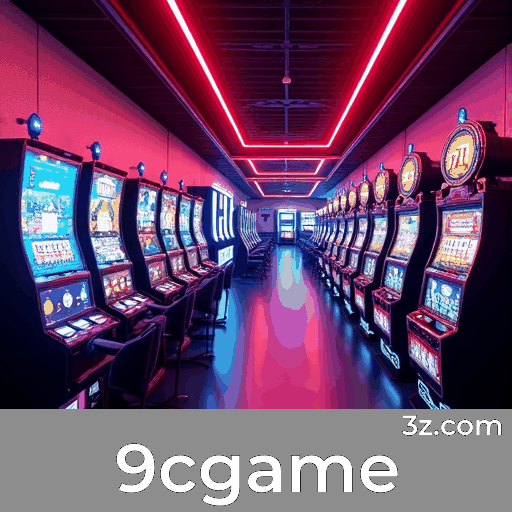 9cgame Crash: Maximize sua Experiência Comunitária