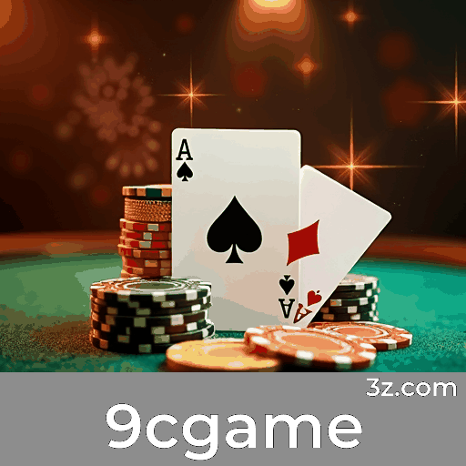 Gestão Estratégica de Bônus: Otimização Científica do Retorno no 9cgame