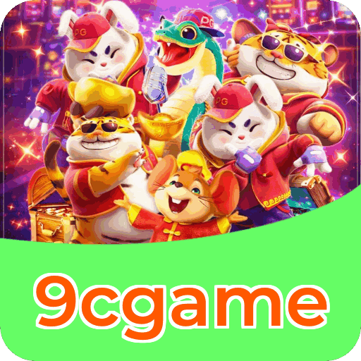 Roleta Relâmpago - Multiplicadores até 500x