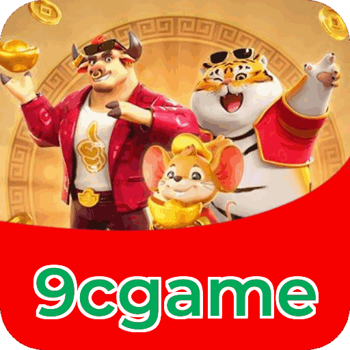 Fortune Tiger Slot - RTP 96.8%