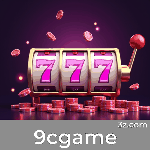 9cgame Crash: Maximize sua Experiência Comunitária