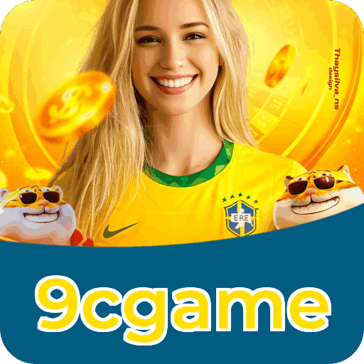 Dragon Tiger - Jogo Rápido ao Vivo