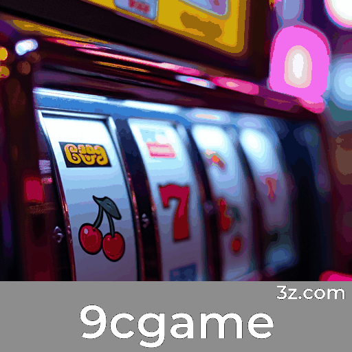 9cgame: Experimente um Cassino Imersivo para Brasileiros