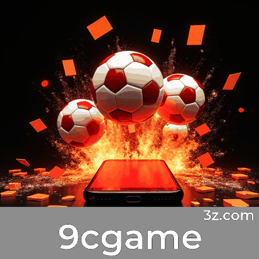 Desenvolvedores e Tecnologia na Plataforma 9cgame