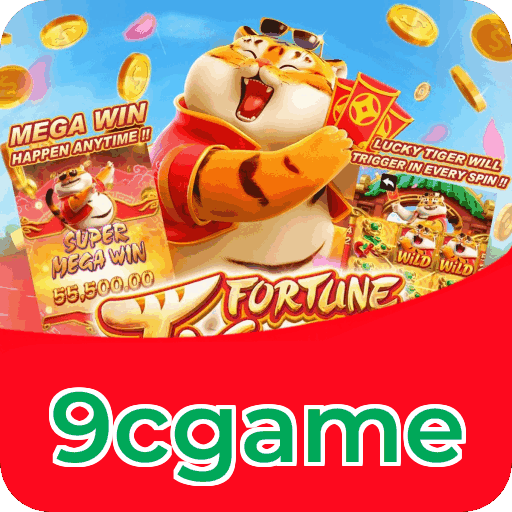 Fortune Dragon Slot - RTP 96.5%