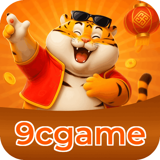 9cgame: Cassino Online e Apostas Seguras