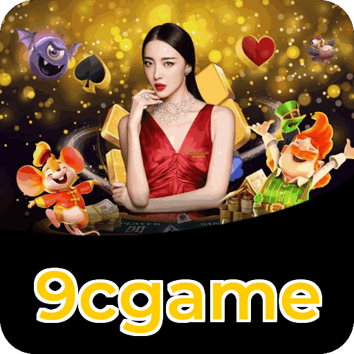 Verificação KYC 9cgame