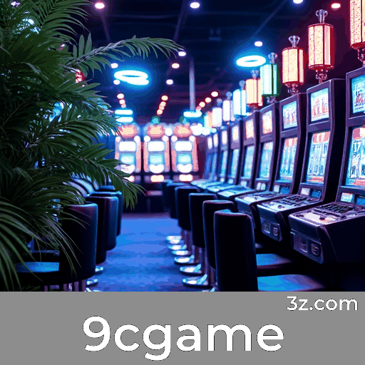 9cgame: Sistema de Promoções Inteligentes e Personalizadas