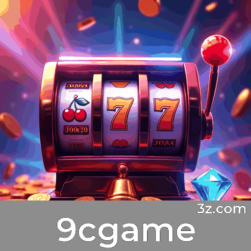 Desenvolvedores e Tecnologia na Plataforma 9cgame