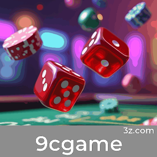 Desenvolvedores e Tecnologia na Plataforma 9cgame