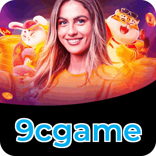 Blackjack ao Vivo - RTP 99.5%