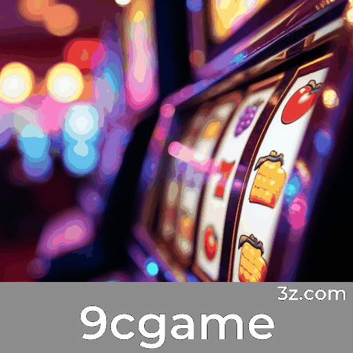 Gestão Estratégica de Bônus: Otimização Científica do Retorno no 9cgame