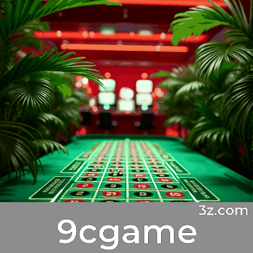 9cgame Crash: Maximize sua Experiência Comunitária