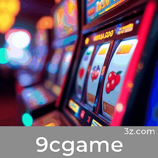 Gestão Estratégica de Bônus: Otimização Científica do Retorno no 9cgame