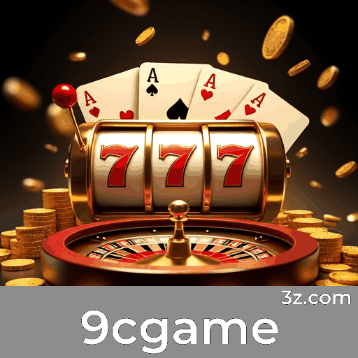 Metodologias Analíticas para Aumentar o Sucesso em Apostas Esportivas na 9cgame