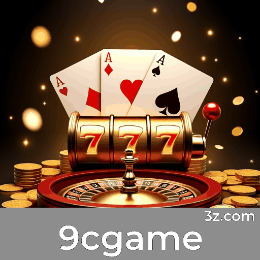 Tecnologia Inovadora da 9cgame: Elevando o Padrão de Entretenimento