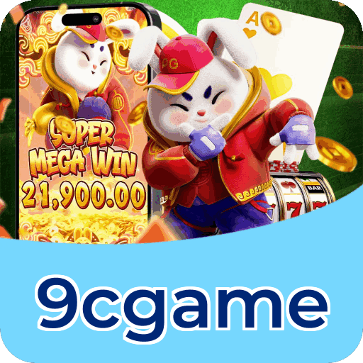 Telegram Promoções - Fortune Tiger Game