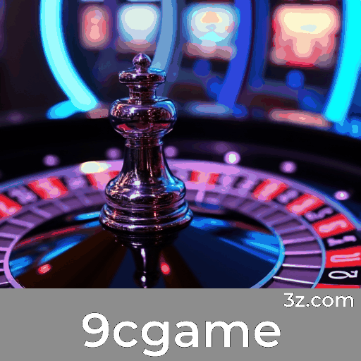 9cgame: Sistema de Promoções Inteligentes e Personalizadas