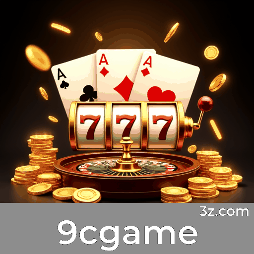 Tecnologia Inovadora da 9cgame: Elevando o Padrão de Entretenimento