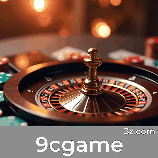 9cgame: Download Rápido e Uso Fácil no Brasil