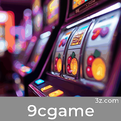 9cgame: Sistema de Promoções Inteligentes e Personalizadas
