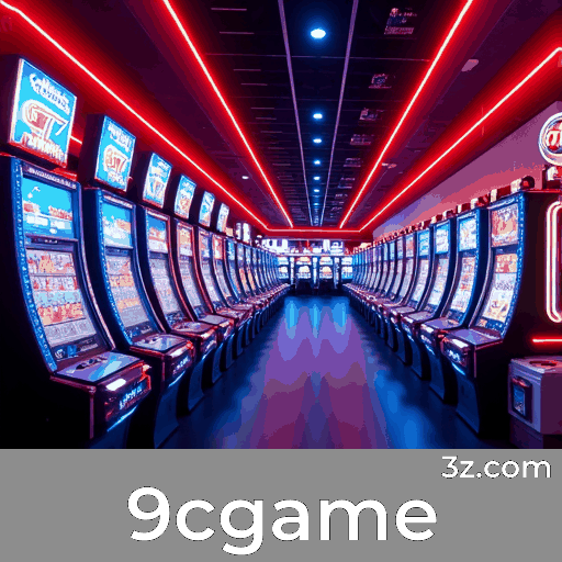 9cgame Crash: Maximize sua Experiência Comunitária