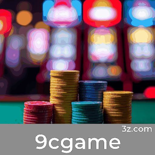 Tecnologia Inovadora da 9cgame: Elevando o Padrão de Entretenimento