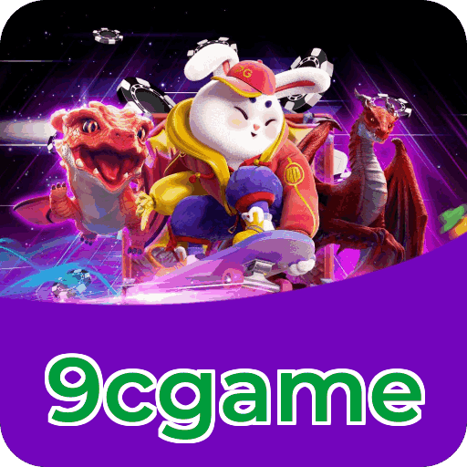 Mega Ball ao Vivo - Bingo + Loteria