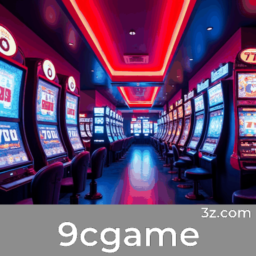 Metodologias Analíticas para Aumentar o Sucesso em Apostas Esportivas na 9cgame