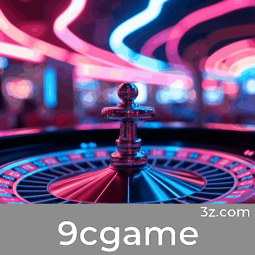 Tecnologia Inovadora da 9cgame: Elevando o Padrão de Entretenimento